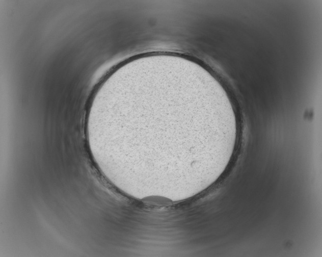 X0000111791222200909031149