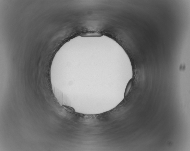 X0000111791249200909031149