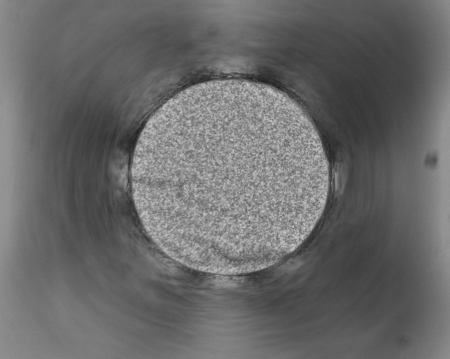 X0000111791251200909031149