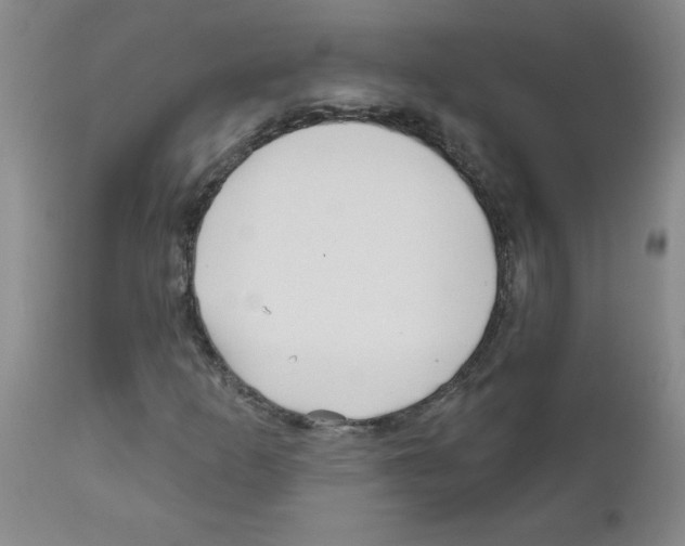 X0000111791253200909031149