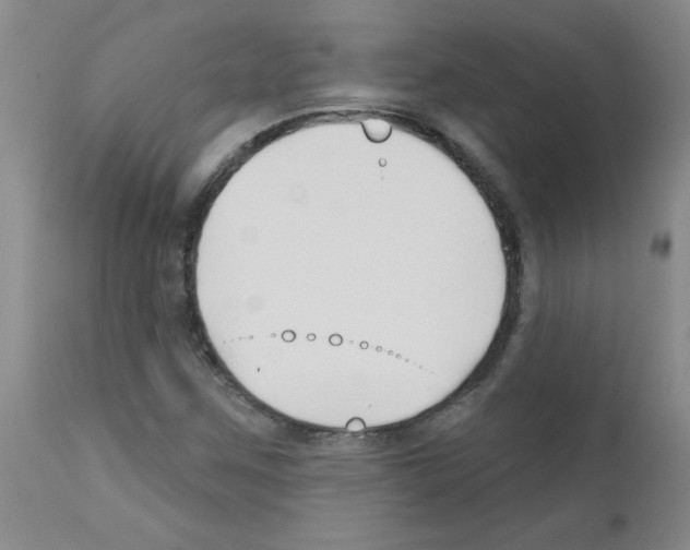 X0000111791259200909031149