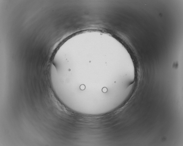 X0000111791260200909031149