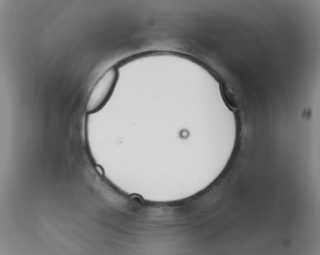 X0000111791272200909031148