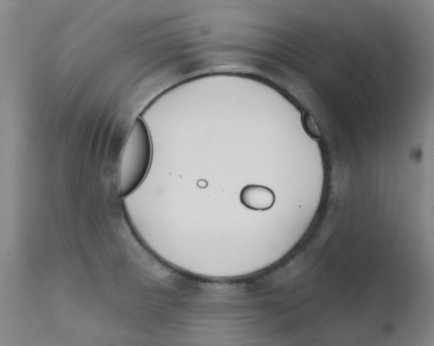 X0000111791281200909031148