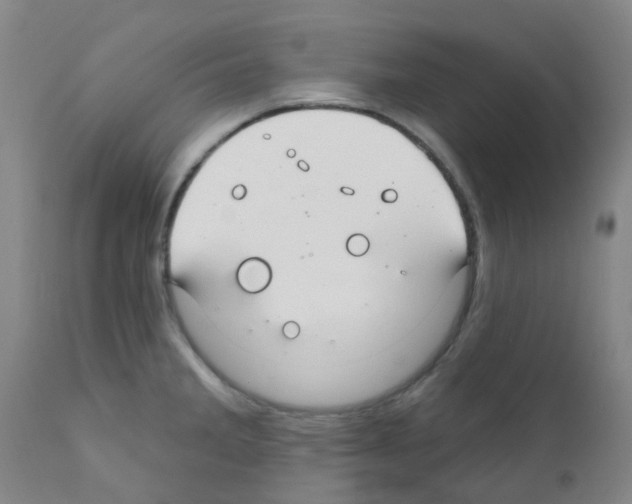 X0000111791285200909031148