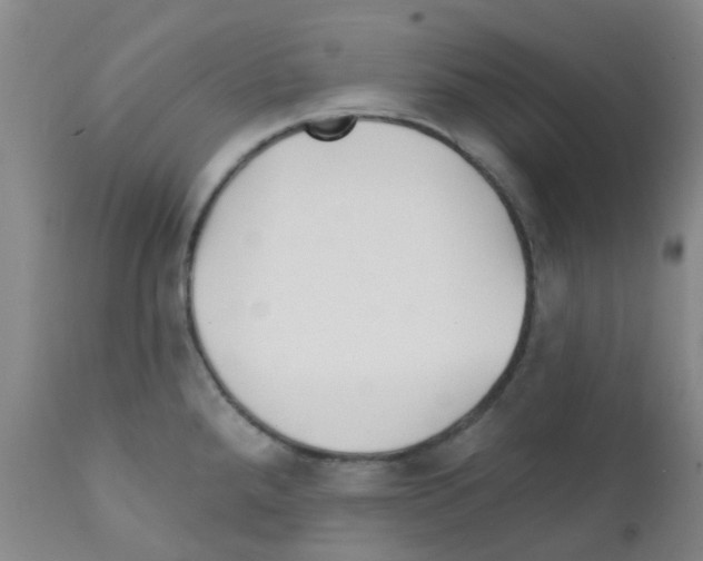 X0000111791288200909031148