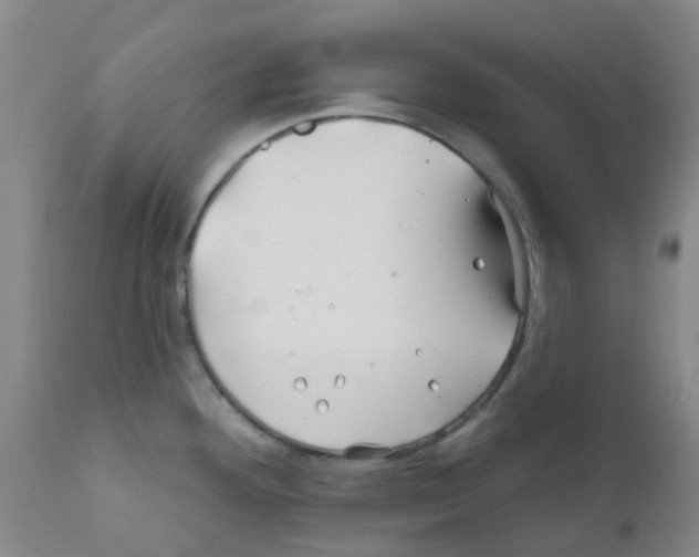 X0000111791292200909031148