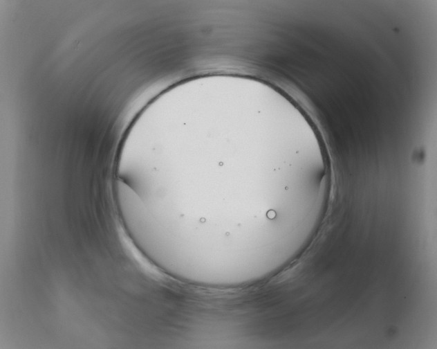 X0000111791293200909031148