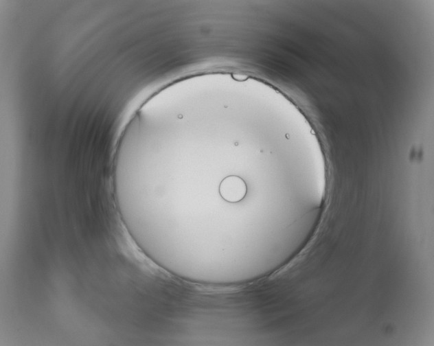 X0000111791296200909031148