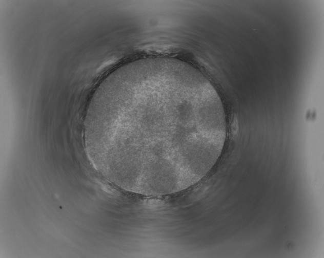 X0000111791297200909031147