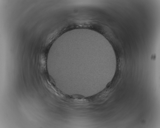 X0000111791298200909031147