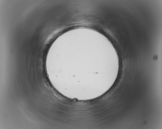 X0000111791307200909031148