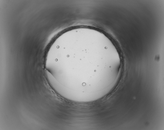 X0000111791312200909031148