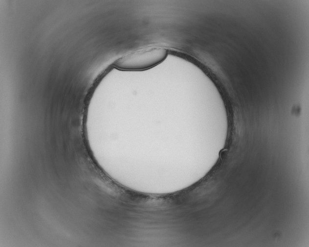 X0000111791316200909031148