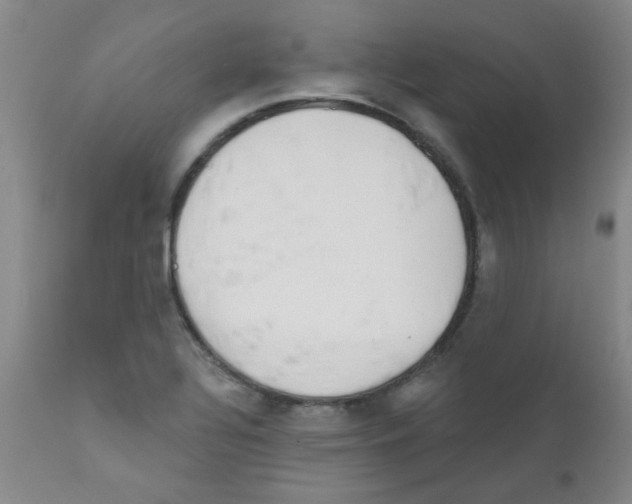 X0000111791320200909031148