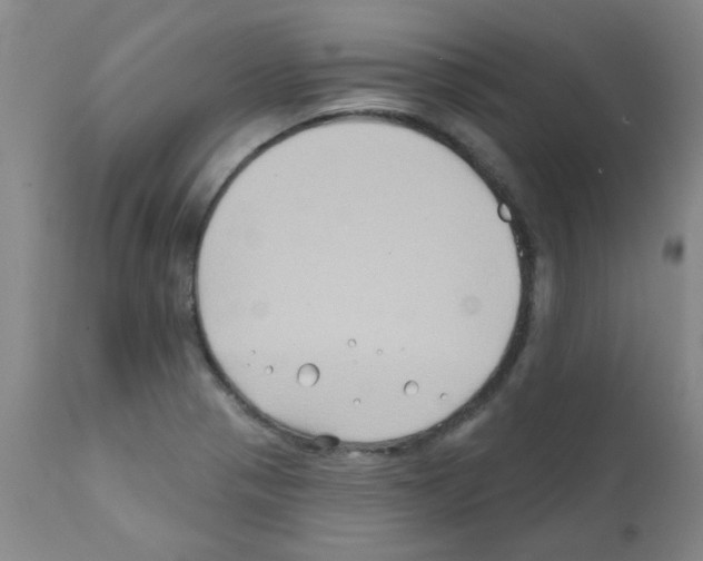 X0000111791321200909031148