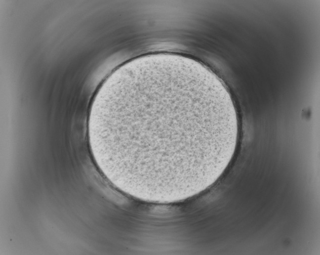 X0000111791322200909031148