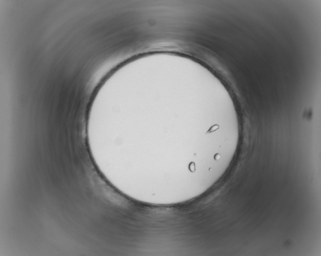 X0000111791328200909031148