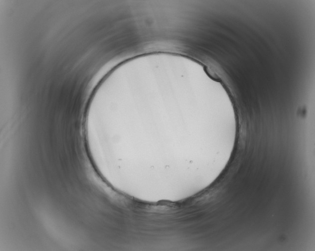 X0000111791339200909031148