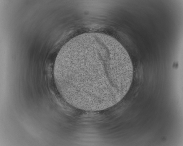 X0000111791346200909031147