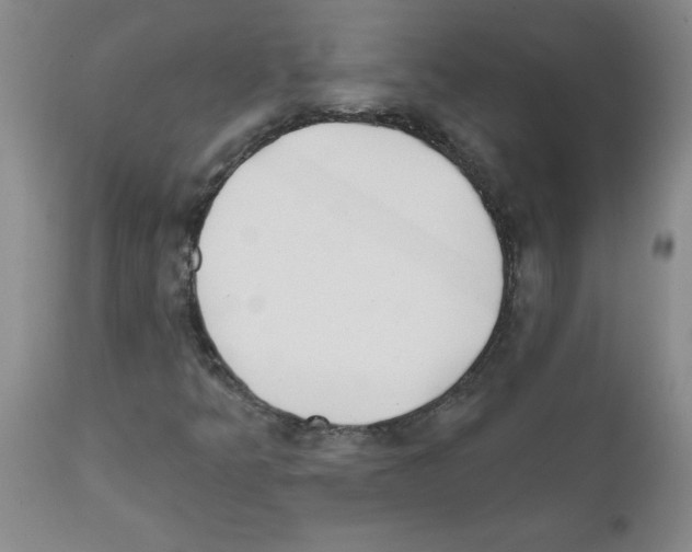 X0000111791349200909031147