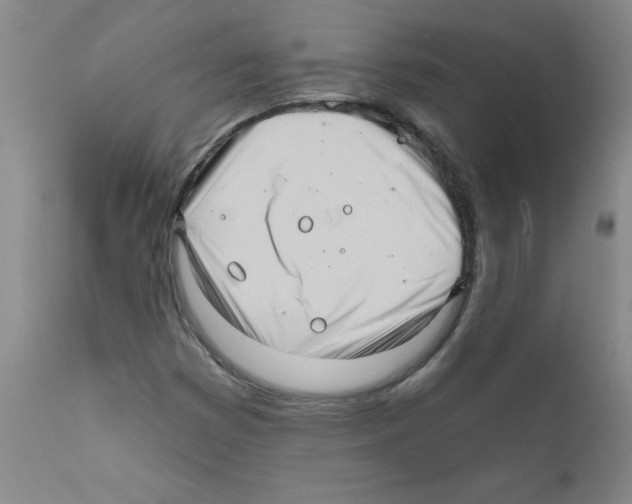 X0000111791353200909031147