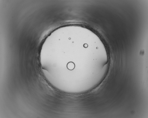 X0000111791357200909031147