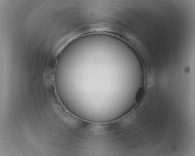 X0000111791361200909031147