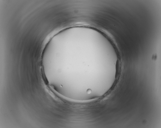 X0000111791373200909031147