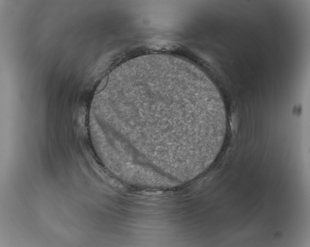 X0000111791396200909031146