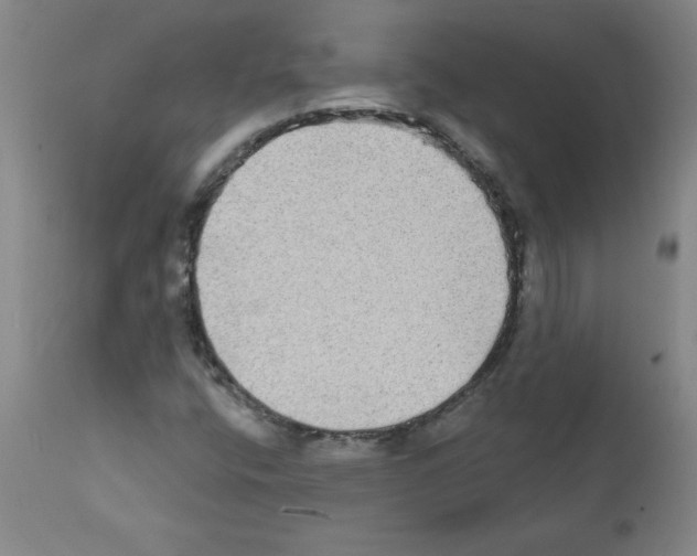 X0000111791400200909031146