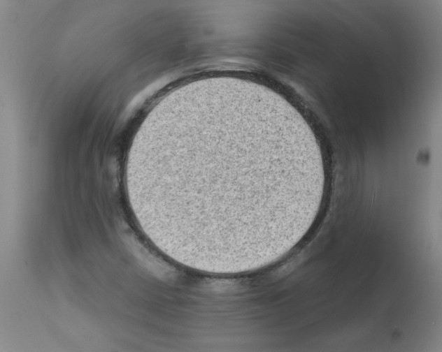 X0000111791402200909031146