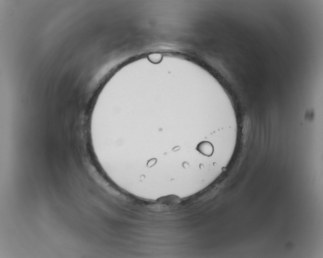 X0000111791404200909031146