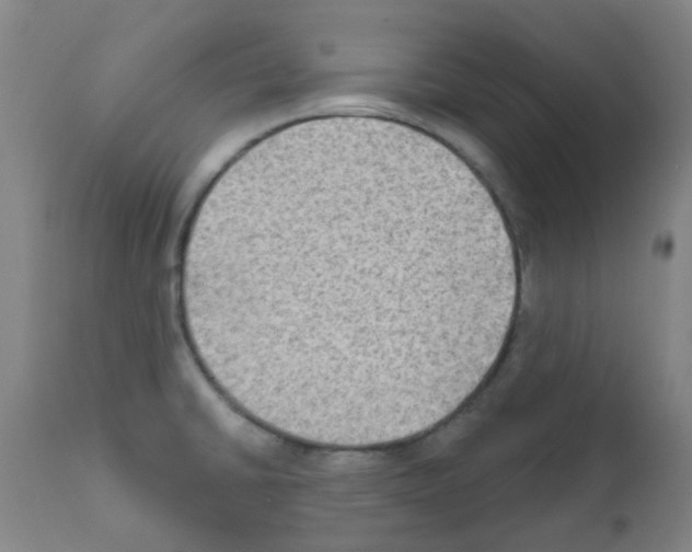 X0000111791430200909031146