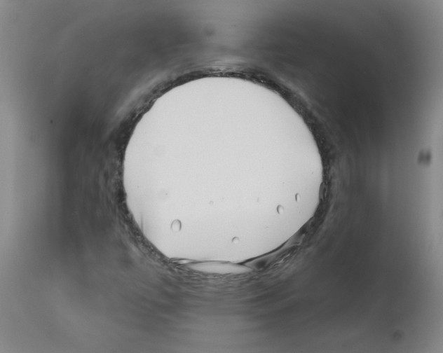 X0000111791447200909031146