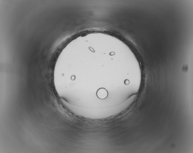 X0000111791448200909031146