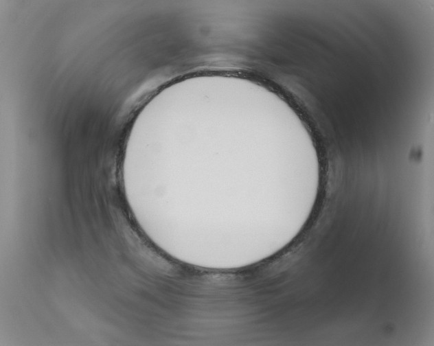 X0000111791451200909031146