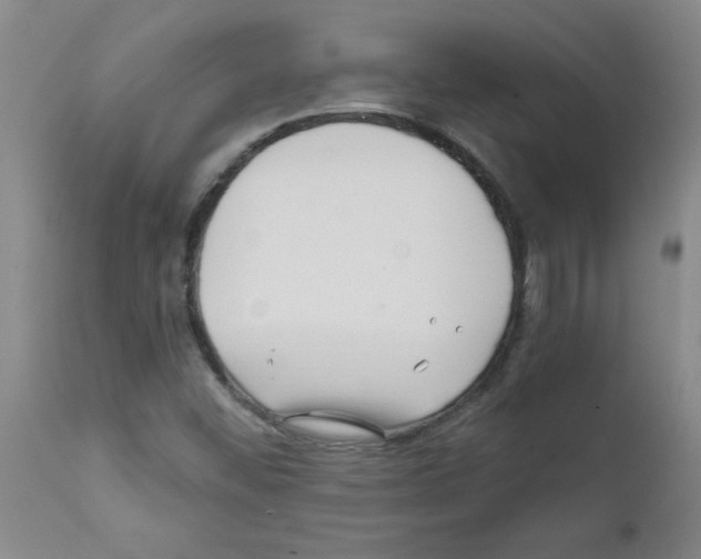 X0000111791452200909031145