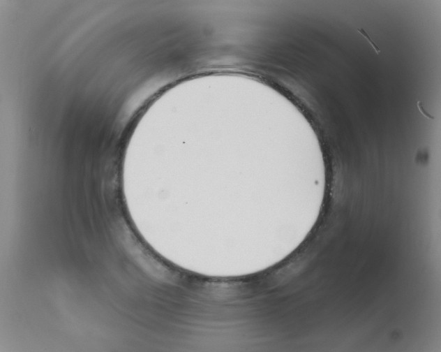 X0000111791458200909031145