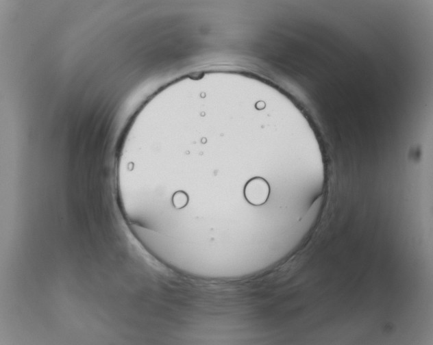 X0000111791472200909031145