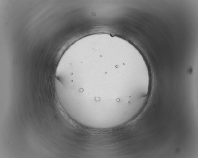 X0000111791481200909031145