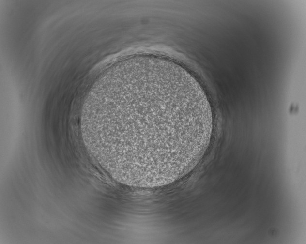 X0000111791489200909031144