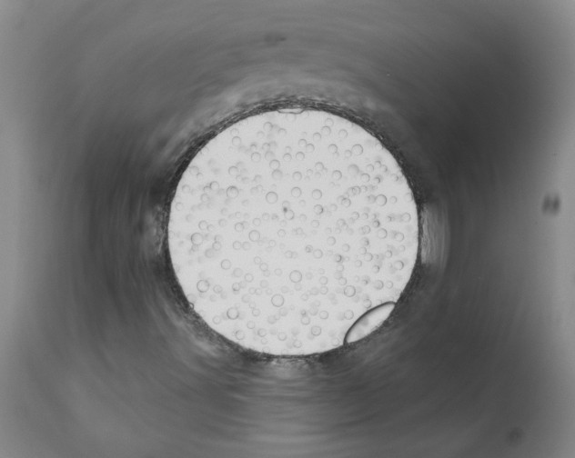 X0000111791491200909031144