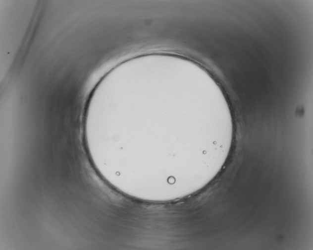 X0000111791512200909031144