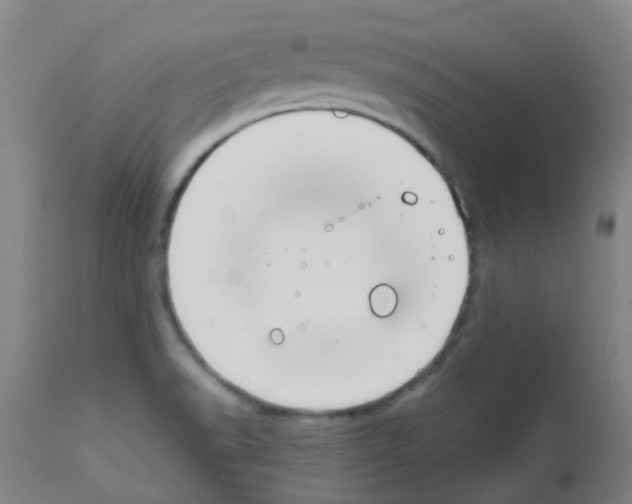 X0000111791518200909031145