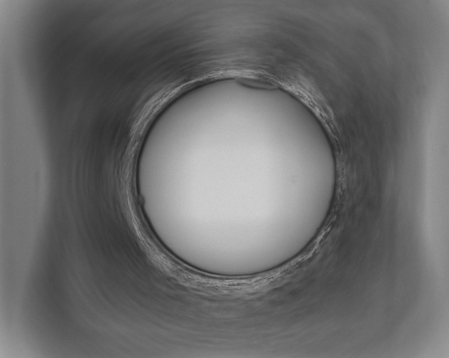 X0000111800001200907231005