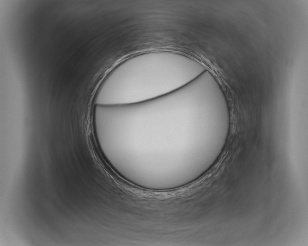 X0000111800002200907231005