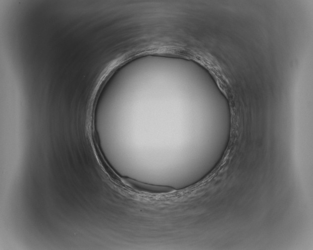 X0000111800003200907231005