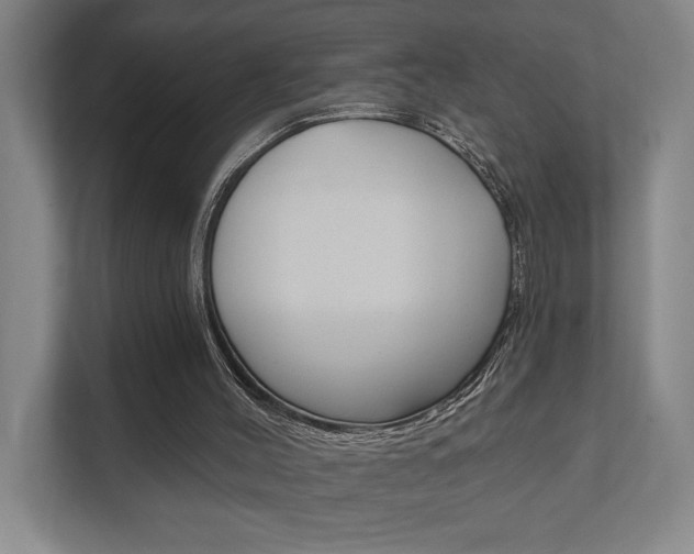 X0000111800004200907231005