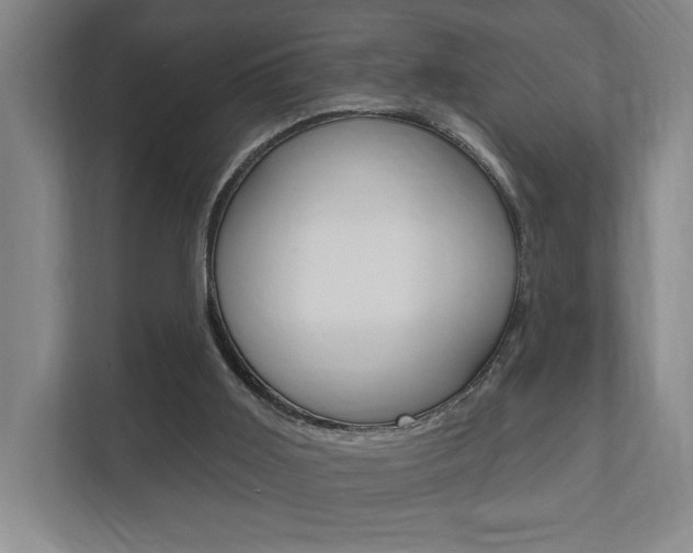 X0000111800011200907231005